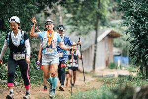 BIB: 
                            <button type="button" onclick="openModal(25700467)" class="btn btn-primary btn-sm float-right btn-popup" data-toggle="modal" data-target=".modal-high-quality">
                        <i class="fas fa-shopping-cart"></i> Add to Cart
                    </button>
                                            <button type="button" onclick="isThisMe(25700467, true)" class="btn btn-success btn-sm float-right btn-popup btn-isme hidden" data-toggle="tooltip" data-placement="bottom" title="นี่คือรูปของคุณใช่ไหม คลิกที่นี่เพื่อเอาเข้าอัลบั้ม">
                        <i class="fas fa-plus"></i> Add to album
                    </button>
                    <button type="button" onclick="isThisMe(25700467, false)" class="btn btn-warning btn-sm float-right btn-popup btn-isnotme hidden">
                        <i class="fas fa-ban"></i> Remove from album
                    </button>